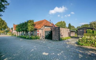 Gijsestraat 9