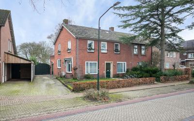 Kloosterstr. 37