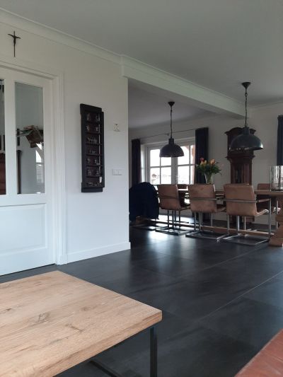 Elzenstraat 4