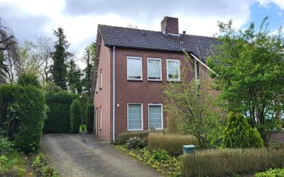 Pelsakker 15