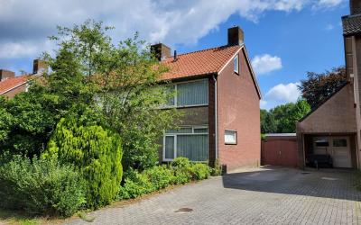 Richelpad 25