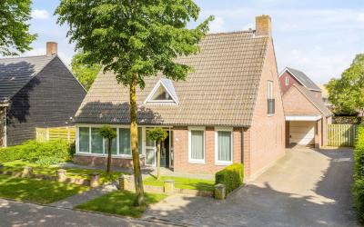 Kerkstraat 6-C