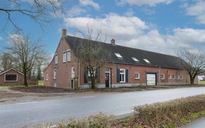 Langvoort 4