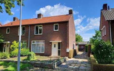 Het Leen 9