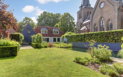 Schoolstraat 11