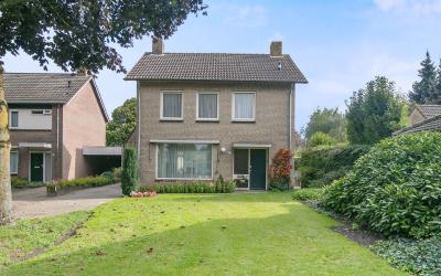 Averbodelaan 27