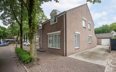 Floreffestraat 3