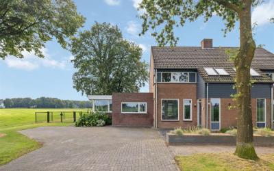 Leendestraat 36