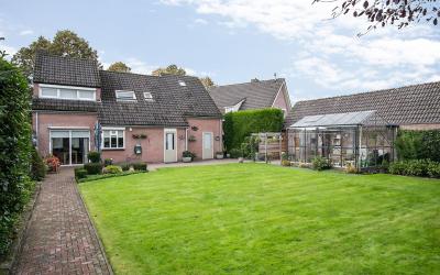 Garstbocht 11