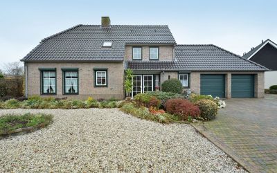 Willibrordlaan 33-A