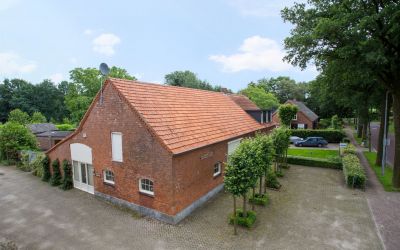 Willibrordlaan 43