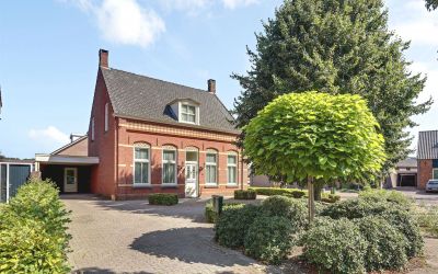 Kerkweg 2