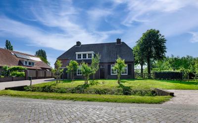Heikant 2