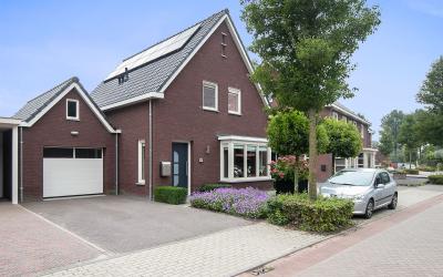 Kerkekkers 3