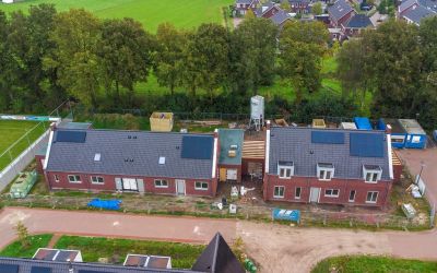 Hoogendries 6
