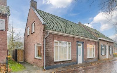 Kerkstraat 44