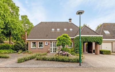 Crispijnhof 10