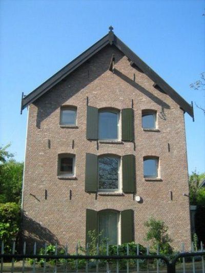 Heuvel 20
