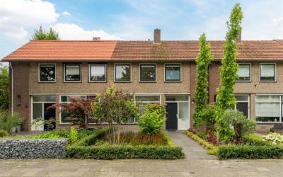 Planetenstr. 20