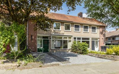 Planetenstr. 26