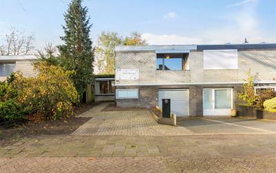 Venusstraat 16
