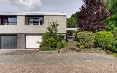 Venusstraat 2