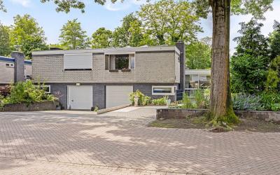 Venusstraat 22