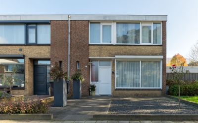 IJsselstraat 39