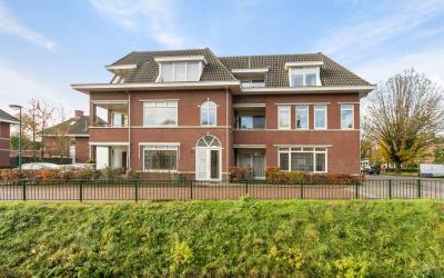 Dongeheuvel 2