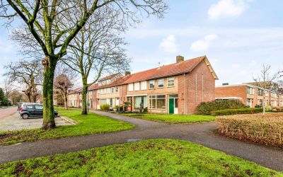 Amstelstraat 2