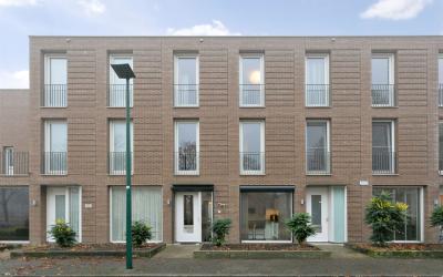 Reggestraat 35