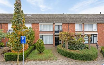 Spuistraat 9