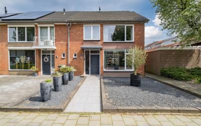 Dommelstraat 19