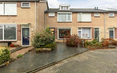 Schubertstr. 17