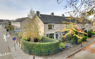 Weberstraat 13