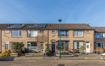 Leharstraat 17