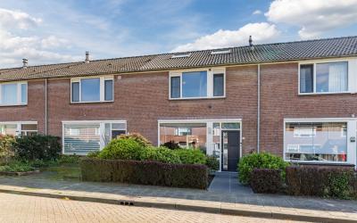 Bizetstraat 33
