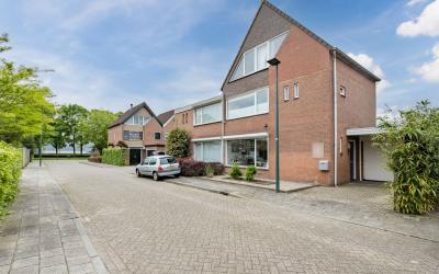 Jeroen Bosc. 3
