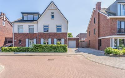 Schoolsticht 103