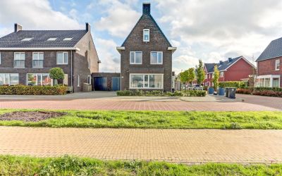 Hamsesticht 39