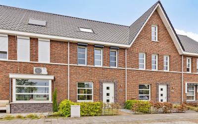 Onkelsticht 51