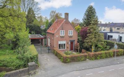 Sluisweg 25