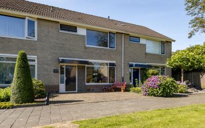 Sluisweg 47