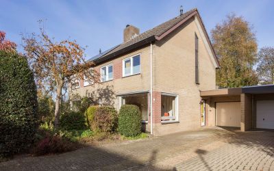 Brahmsstraat 10