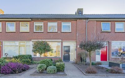Asterstraat 16