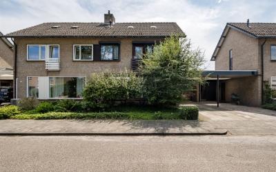 Gladioolstr. 27