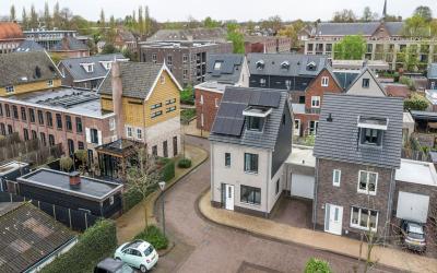 Jan Willeme. 4