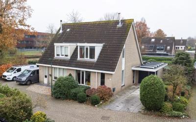 Thorbeckelaan 23