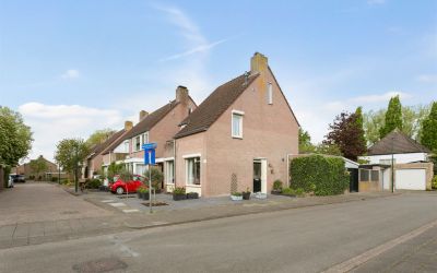 Tuin 34