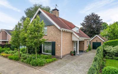 Gaarde 90